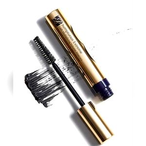 Estee Lauder Sumptuous Extreme Lash Multiplying Volume Mascara .27 Oz./8ml
